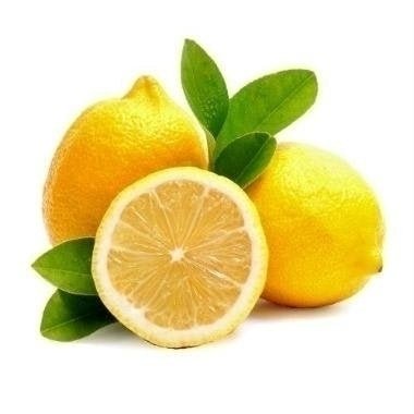 Óleo essencial de Limão Siciliano (Citrus limon) - 10mL - Legee