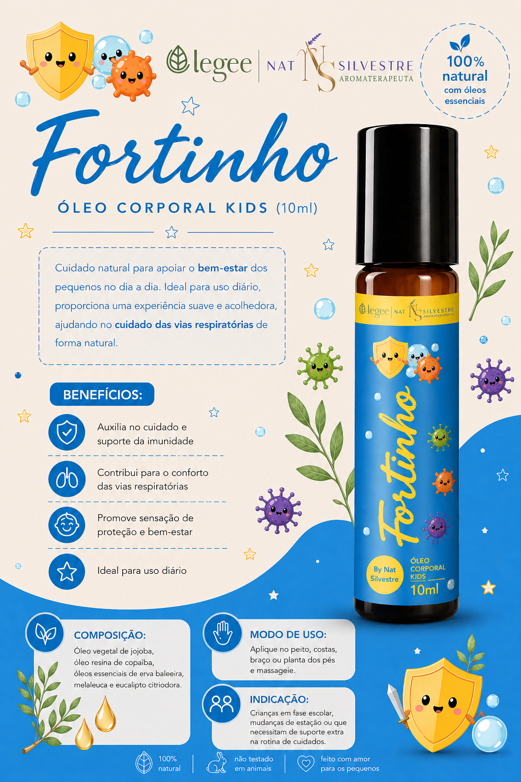 Fortinho