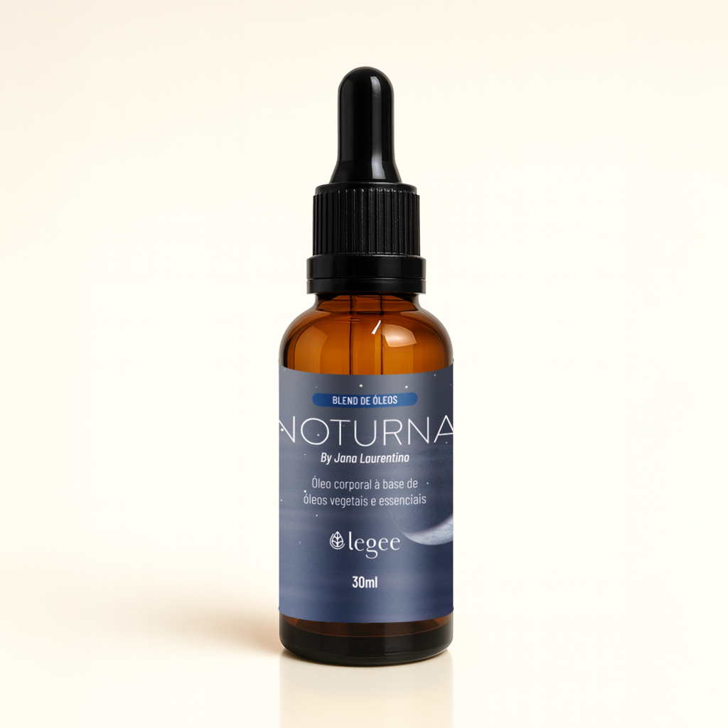Noturna - 30ml