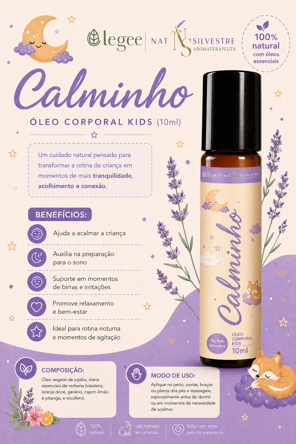 Calminho