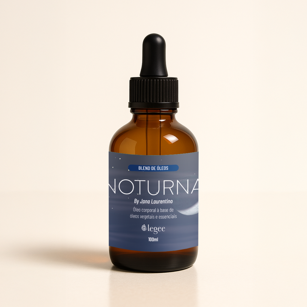 Noturna - 100ml