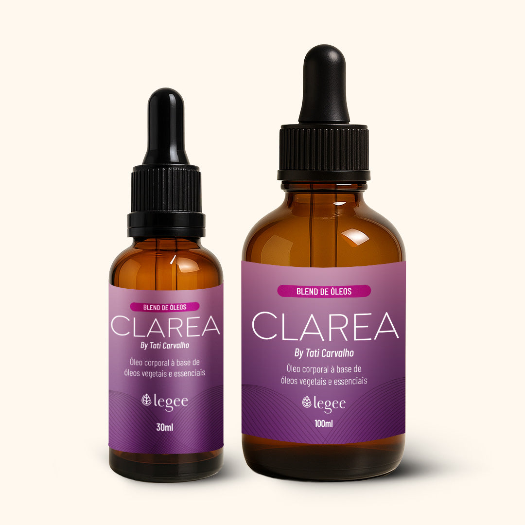 Clarea