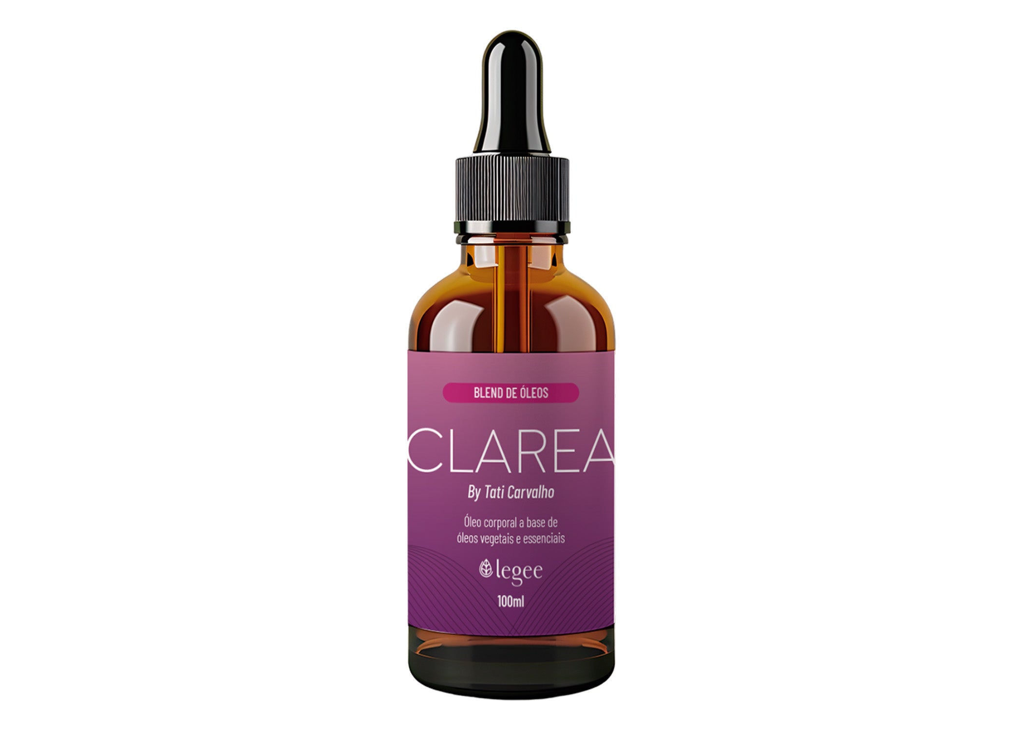 Clarea - 30mL