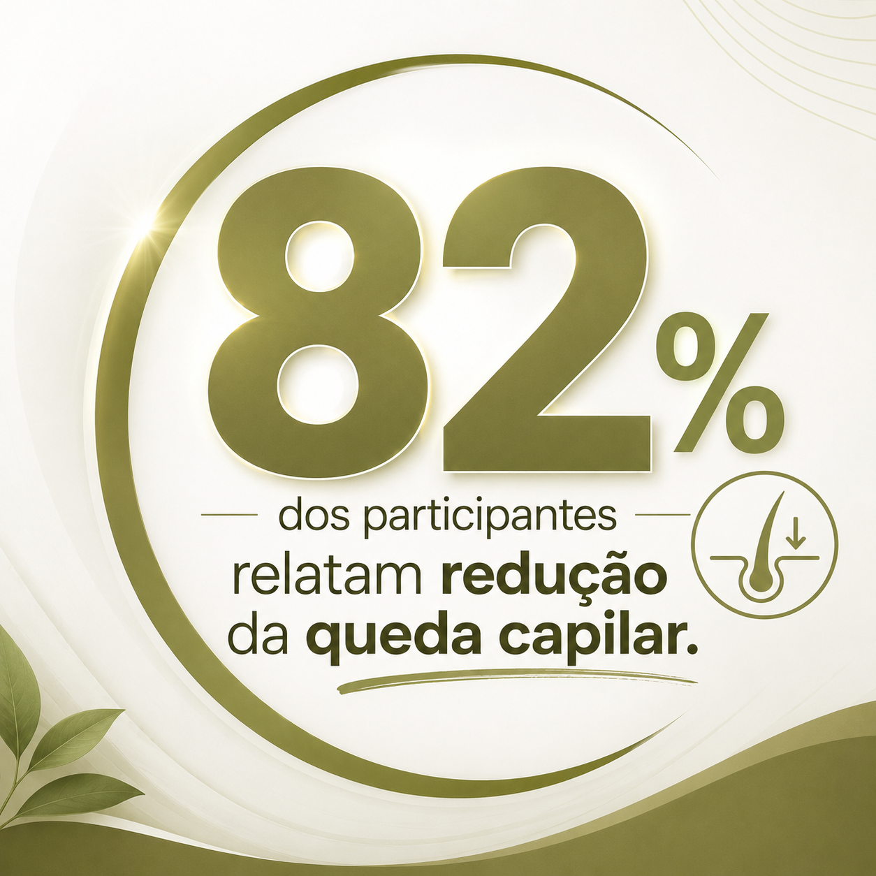 Spray Capilar 100 Queda