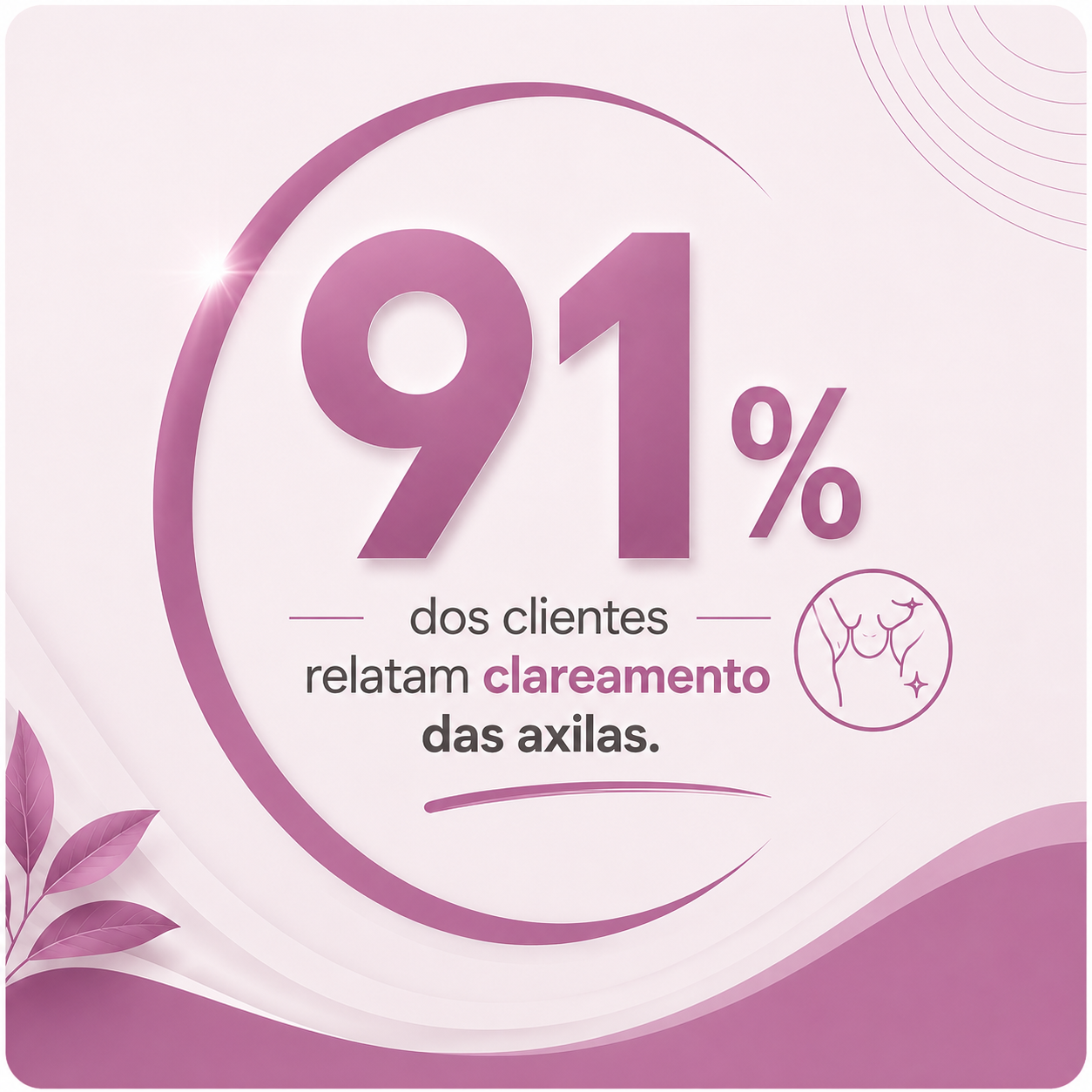 Clarea