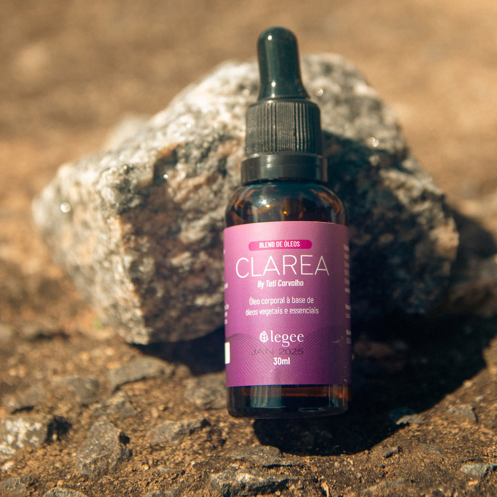 Clarea - 30mL