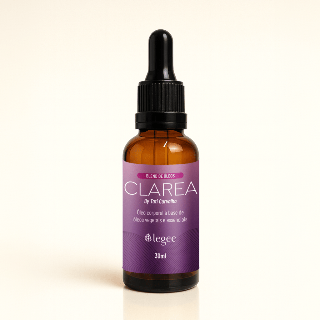 Clarea - 30mL - Legee